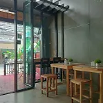 Bangkok Bm B&B